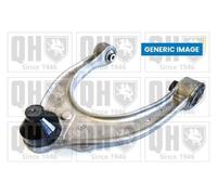 QH Wheel Suspension Control Arm Front Left + Right Lower Fits Opel Vauxhall