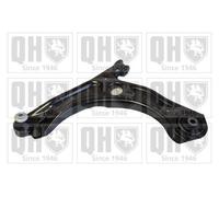 QH Wheel Suspension Control Arm Front Left + Right Lower For Audi Seat Skoda VW