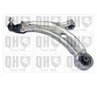 QH Wheel Suspension Control Arm Front Left + Right Lower For Citroen DS Peugeot