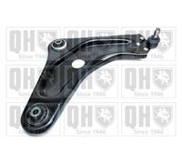 QH Wheel Suspension Control Arm Front Right + Left Fits Citroen Vauxhall