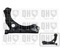 QH Wheel Suspension Control Arm Front Right + Left Lower Fits Audi Seat Skoda VW