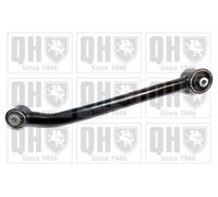 QH Wheel Suspension Control/Trailing Arm Front Rear Left + Right Fits Fiat Jeep