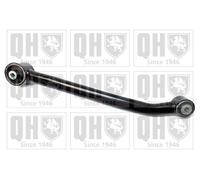 QH Wheel Suspension Control/Trailing Arm Front Rear Right + Left For Fiat Jeep