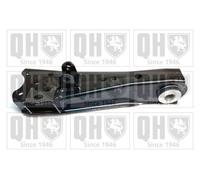 QH Wheel Suspension Control/Trailing Arm Front Right + Left Lower Fits Toyota