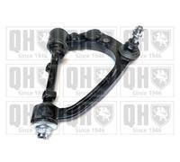 QH Wheel Suspension Control/Trailing Arm Front Right + Left Upper Fits Toyota