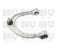 QH Wheel Suspension Control/Trailing Arm Left Front Upper With Ball Joint Fits