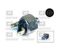 QH XBLS31 Brake Light Switch Fits AUDI DAF NSU PORSHE TRABANT VW