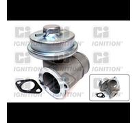 QUINTON HAZELL XEGR10 EGR valve