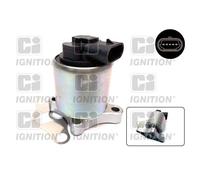 Quinton Hazell Car Fuel Exhaust Gas Recirculation Egr Valve - XEGR13