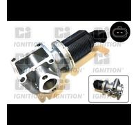 QUINTON HAZELL XEGR88 EGR valve