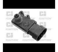 QH XMAP527 Pressure Sensor Fits DAEWOOD CHEVROLET FIAT RENAULT VAUXHALL