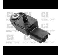 Ci Ignition XMAP536 Manifold Air Pressure Sensor