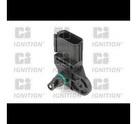 Ci Ignition XMAP589 Manifold Air Pressure Sensor