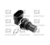 Ci Ignition XREV206 Sensor Camshaft Position