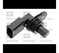 QUINTON HAZELL XREV209 Camshaft position sensor