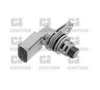 QUINTON HAZELL XREV210 Camshaft position sensor