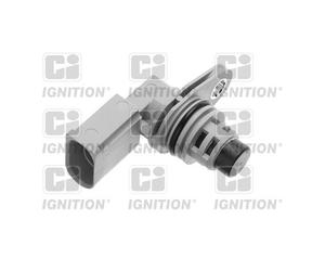 QH XREV210 Camshaft Sensor Fits AUDI BENTLEY PORSHE SEAT SKODA VW