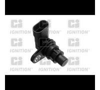 Camshaft Position Sensor fits VAUXHALL ZAFIRA C 2.0D 11 to 18 CI 1235268 Quality
