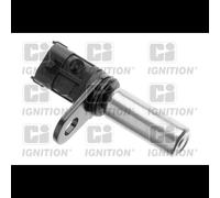 RPM / Crankshaft Sensor XREV324 CI 71739726 1238938 138118 10456604 Quality New