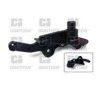 QUINTON HAZELL XREV328 Crankshaft sensor