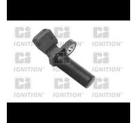 QH XREV342 Crankshaft Fits MAZDA VOLVO FORD