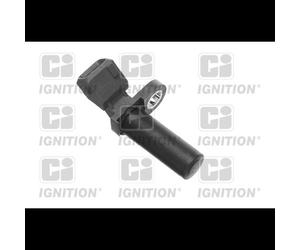 QH XREV342 Crankshaft Fits MAZDA VOLVO FORD