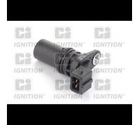 QUINTON HAZELL XREV536 RPM Sensor, automatic transmission