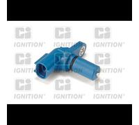 Ci Ignition XREV538 Speed Sensor