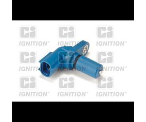 QH XREV538 Speedometer Sensor Fits FORD LEXUS MAZDA SUZUKI TOYOTA VAUXHALL