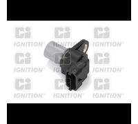 QUINTON HAZELL XREV595 Camshaft position sensor