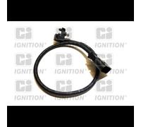 QUINTON HAZELL XREV638 Crankshaft sensor