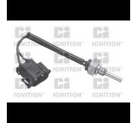 QUINTON HAZELL XTT145 Sensor, coolant temperature