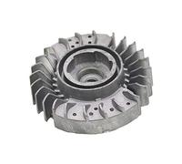 QHALEN Flywheel for Stihl MS240 MS260 024 026 Chainsaw 1121 400 1200