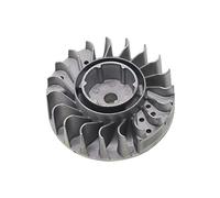 QHALEN Flywheel for Stihl MS251 Chainsaw 1143 400 1234