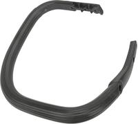 QHALEN Front Handle for Husqvarna 445 450 445E 450E Chainsaw # 505422601