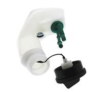 QHALEN Fuel Gas Tank 4232 350 0411 for STIHL FS38 / FS45 / FS46 / FS55 / KM55