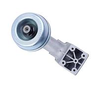 QHALEN Gear Head Pully for Stihl Timmer Brush Cutter FS120 FS200 FS250
