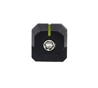 QHALEN Golf Driver Weights (9g) for Taylormade 2017 M1 Driver Clubs Head / M1 Fairway Wood Sliding Weights