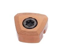 QHALEN Golf Weight 6g for Ping G400 Driver Fairway Weight