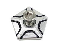 QHALEN Golf Weights 7g for Cobra King F8 Driver Head Weight