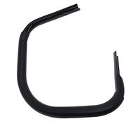 QHALEN Handle Bar 1119 790 1700 for STIHL MS380 038 MS381