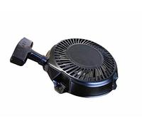 QHALEN Recoil Pull Starter for Briggs & Stratton 591301 693394 791670