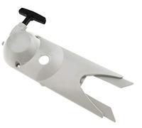 QHALEN Recoil Starter Assembly Replacement for Stihl TS400 Cut Off Saw OEM 4223-190-0401 4223-190-0400