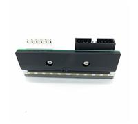 QHGLTHO Compatible for Bizerba KD2003 Series - 203dpi Thermal Print Head for DC91C/DC91B/GLP80 Scales(Compatible KD2003)