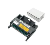 QHGLTHO Compatible for Datacard Thermal Printhead 546504-999/001 for SD160 SD260 SD360 CD800 CD812 CD820 CD111 CD112