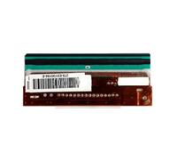 QHGLTHO Compatible for Evolis ID Card Printers - S10084 Print Head Replacement Kit for Primacy/Zenius Models(Only Printhead)