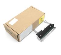 QHGLTHO Compatible for Intermec 710-129S-001 203DPI Printhead for PM42 PM43 PM43C Printer(10pcs)