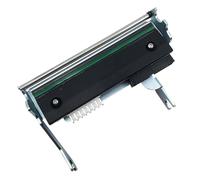 QHGLTHO Compatible for Intermec 710-129S-001 203DPI Printhead for PM43 PM43C Thermal Printer