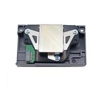 QHGLTHO Compatible for L1800 Series - F173090 Printhead for R1390/R1400/R1430/R270/R260 Printers