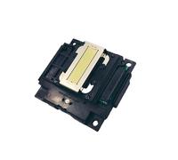 QHGLTHO Compatible for L3100 Series - FA04010 Print Head for L3110/L3150/L3160 Printers